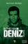 Bitmeyen Deniz Gezmiş